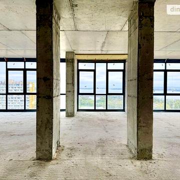 Продаж 4к Квартира Добровольців провулок ЖК Южный