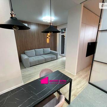 Продаж 2к Квартира Старокозацька вулиця ЖК Баку