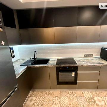 Продаж 1к Квартира Антоновича Володимира вулиця