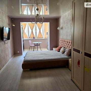 Продаж 3к Квартира Мандриківська вулиця