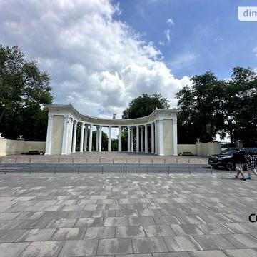 Продаж 2к Квартира 6-ї стрілецької дивізії вулиця ЖК Mont Blan