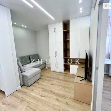 Продаж 1к Квартира Сімейна вулиця