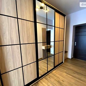 Продаж 2к Квартира Євгена Чикаленка (Аржанова) вулиця ЖК Аржанова