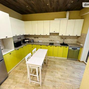 Продаж 1к Квартира Севастопольська вулиця