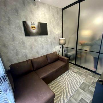 Продаж 1к Квартира вул. Степана Бандери ЖК Баку