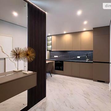 Продаж 1к Квартира Запорізьке шосе ЖК Щасливий у Дніпрі