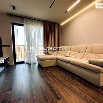 Продаж 3к Квартира Ялицевий провулок ЖК Пихтовый