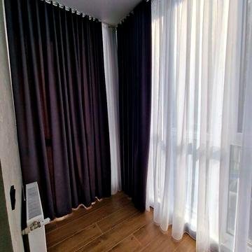 Продаж 1к Квартира Запорізьке шосе