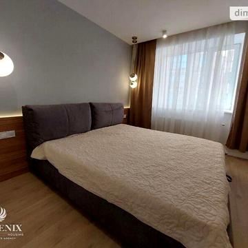 Продаж 2к Квартира Запорізьке шосе ЖК Счастливый