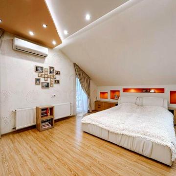 Продаж 2к Квартира Канівська вулиця