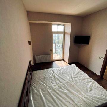 Продаж 2к Квартира вул. Степана Бандери ЖК Баку