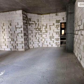 Продаж 3к Квартира Крутогірний узвіз ЖК Premier Tower