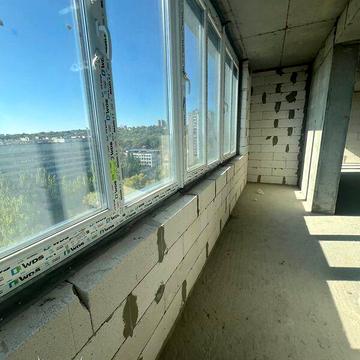 Продаж 2к Квартира вул. Набережна Перемоги ЖК Favorit