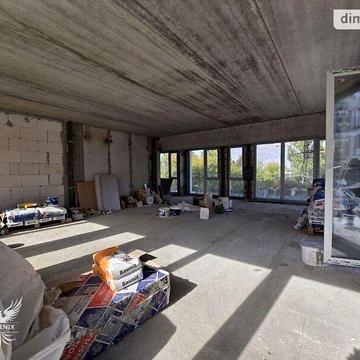 Продаж 2к Квартира вул. Холодильна ЖК Вертикаль