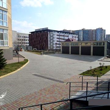 Продаж 3к Квартира вул. Мандриківська ЖК Лучший Дом