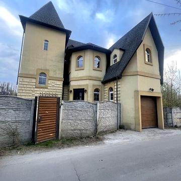 Довгострокова оренда 5к Дім Прорізна вулиця