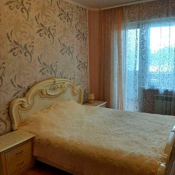 Продаж 3к Квартира просп. Гагаріна