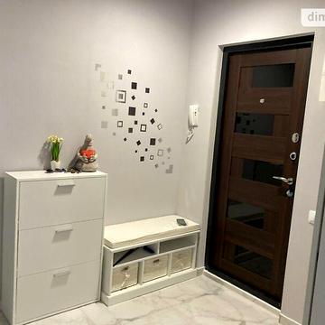 Продаж 3к Квартира Спаська вулиця