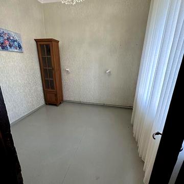 Продаж 3к Квартира Макаревського Феодосія провулок