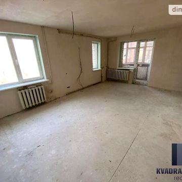 Продаж 3к Квартира Вернадського Володимира вулиця