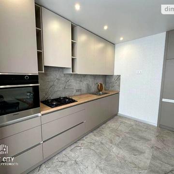 Продаж 2к Квартира Співдружності вулиця ЖК Днепровская Брама 2