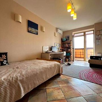 Продаж 3к Квартира Верстатобудівельний провулок