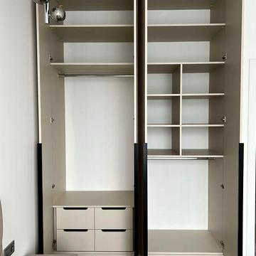 Продаж 1к Квартира Гончара Олеся (Кірова) вулиця ЖК О. Гончара, 38-42