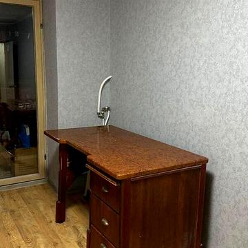 Продаж 4к Квартира Прогресивна вулиця