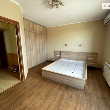 Продаж 2к Квартира Слобожанська (8-го Березня) вулиця ЖК Олимпик