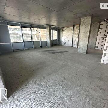 Продаж 2к Квартира Овражна вулиця ЖК Port City