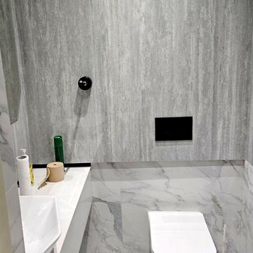 Продаж 1к Квартира Вернадського Володимира вулиця ЖК Небо