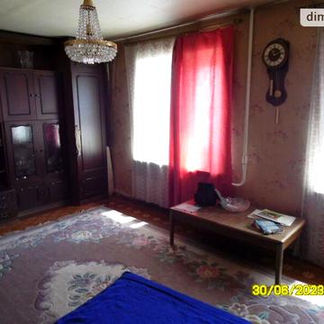 Продаж 4к Квартира Науки (Гагаріна) проспект