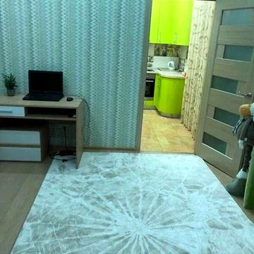 Продаж 2к Квартира Яворницького Дмитра проспект