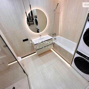 Продаж 1к Квартира Мандриківська вулиця ЖК Лучший Дом