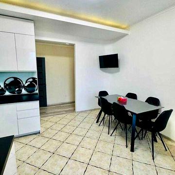 Продаж 3к Квартира Робоча вулиця