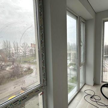 Продаж 3к Квартира Холодильна вулиця