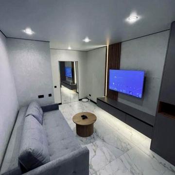 Продаж 2к Квартира Запорізьке шосе ЖК Щасливий у Дніпрі