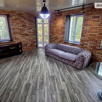 Продаж 3к Квартира Старокозацька (Комсомольська) вулиця