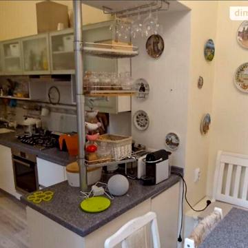 Продаж 5к Квартира Лазаря Глоби вулиця