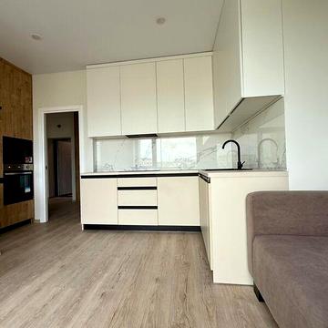 Продаж 2к Квартира Добровольців провулок ЖК Южный