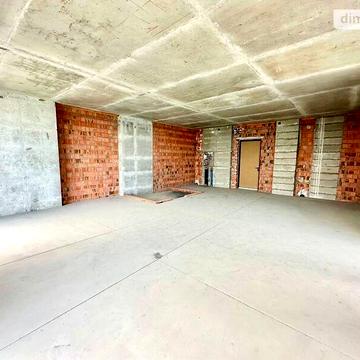 Продаж 1к Квартира Січеславська Набережна (Набережна Леніна) вулиця ЖК Mayak