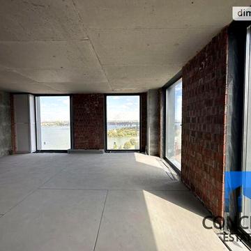 Продаж 2к Квартира Січеславська Набережна (Набережна Леніна) вулиця ЖК Mayak