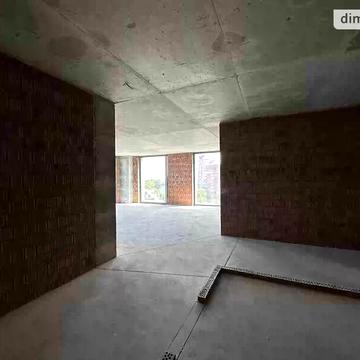 Продаж 3к Квартира Січеславська Набережна (Набережна Леніна) вулиця ЖК Mayak