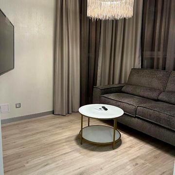 Продаж 2к Квартира Європейська вулиця ЖК Миронова