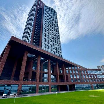 Продаж 1к Квартира Січеславська Набережна (Набережна Леніна) вулиця ЖК Mayak