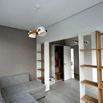 Продаж 3к Квартира Холодильна вулиця ЖК Вертикаль