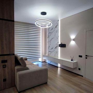 Продаж 1к Квартира Зоряний бульвар ЖК Грани