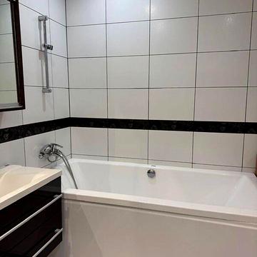 Продаж 2к Квартира Богданова вулиця