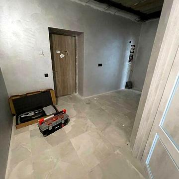 Продаж 2к Квартира Набережна Перемоги вулиця ЖК Набережный квартал