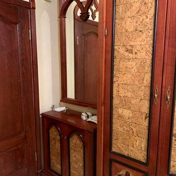 Продаж 3к Квартира Архітектора Олега Петрова (Чернишевського) вулиця